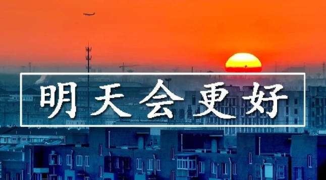 &#29233;&#28216;&#25103;&#32593;&#39029;&#29256;&#45;&#29233;&#28216;&#25103;&#97;&#105;&#121;&#111;&#117;&#120;&#105;&#65288;&#20013;&#22269;&#65289;