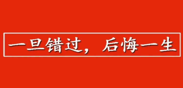 &#29233;&#28216;&#25103;&#32593;&#39029;&#29256;&#45;&#29233;&#28216;&#25103;&#97;&#105;&#121;&#111;&#117;&#120;&#105;&#65288;&#20013;&#22269;&#65289;