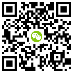 &#29233;&#28216;&#25103;&#32593;&#39029;&#29256;&#45;&#29233;&#28216;&#25103;&#97;&#105;&#121;&#111;&#117;&#120;&#105;&#65288;&#20013;&#22269;&#65289;
