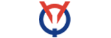 &#29233;&#28216;&#25103;&#32593;&#39029;&#29256;&#45;&#29233;&#28216;&#25103;&#97;&#105;&#121;&#111;&#117;&#120;&#105;&#65288;&#20013;&#22269;&#65289;