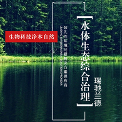 &#29233;&#28216;&#25103;&#32593;&#39029;&#29256;&#45;&#29233;&#28216;&#25103;&#97;&#105;&#121;&#111;&#117;&#120;&#105;&#65288;&#20013;&#22269;&#65289;