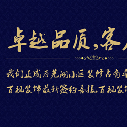&#29233;&#28216;&#25103;&#32593;&#39029;&#29256;&#45;&#29233;&#28216;&#25103;&#97;&#105;&#121;&#111;&#117;&#120;&#105;&#65288;&#20013;&#22269;&#65289;