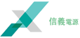 &#29233;&#28216;&#25103;&#32593;&#39029;&#29256;&#45;&#29233;&#28216;&#25103;&#97;&#105;&#121;&#111;&#117;&#120;&#105;&#65288;&#20013;&#22269;&#65289;