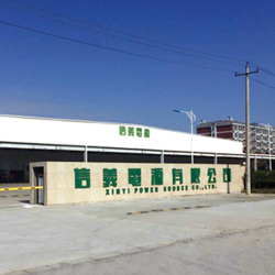 &#29233;&#28216;&#25103;&#32593;&#39029;&#29256;&#45;&#29233;&#28216;&#25103;&#97;&#105;&#121;&#111;&#117;&#120;&#105;&#65288;&#20013;&#22269;&#65289;
