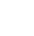 &#29233;&#28216;&#25103;&#32593;&#39029;&#29256;&#45;&#29233;&#28216;&#25103;&#97;&#105;&#121;&#111;&#117;&#120;&#105;&#65288;&#20013;&#22269;&#65289;