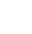 &#29233;&#28216;&#25103;&#32593;&#39029;&#29256;&#45;&#29233;&#28216;&#25103;&#97;&#105;&#121;&#111;&#117;&#120;&#105;&#65288;&#20013;&#22269;&#65289;