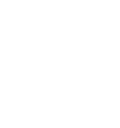 &#29233;&#28216;&#25103;&#32593;&#39029;&#29256;&#45;&#29233;&#28216;&#25103;&#97;&#105;&#121;&#111;&#117;&#120;&#105;&#65288;&#20013;&#22269;&#65289;