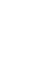 &#29233;&#28216;&#25103;&#32593;&#39029;&#29256;&#45;&#29233;&#28216;&#25103;&#97;&#105;&#121;&#111;&#117;&#120;&#105;&#65288;&#20013;&#22269;&#65289;