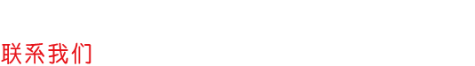 &#29233;&#28216;&#25103;&#32593;&#39029;&#29256;&#45;&#29233;&#28216;&#25103;&#97;&#105;&#121;&#111;&#117;&#120;&#105;&#65288;&#20013;&#22269;&#65289;