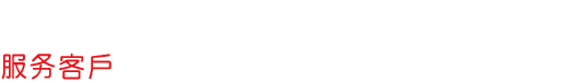 &#29233;&#28216;&#25103;&#32593;&#39029;&#29256;&#45;&#29233;&#28216;&#25103;&#97;&#105;&#121;&#111;&#117;&#120;&#105;&#65288;&#20013;&#22269;&#65289;