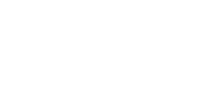 &#29233;&#28216;&#25103;&#32593;&#39029;&#29256;&#45;&#29233;&#28216;&#25103;&#97;&#105;&#121;&#111;&#117;&#120;&#105;&#65288;&#20013;&#22269;&#65289;