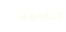 &#29233;&#28216;&#25103;&#32593;&#39029;&#29256;&#45;&#29233;&#28216;&#25103;&#97;&#105;&#121;&#111;&#117;&#120;&#105;&#65288;&#20013;&#22269;&#65289;