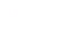 &#29233;&#28216;&#25103;&#32593;&#39029;&#29256;&#45;&#29233;&#28216;&#25103;&#97;&#105;&#121;&#111;&#117;&#120;&#105;&#65288;&#20013;&#22269;&#65289;
