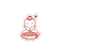&#29233;&#28216;&#25103;&#32593;&#39029;&#29256;&#45;&#29233;&#28216;&#25103;&#97;&#105;&#121;&#111;&#117;&#120;&#105;&#65288;&#20013;&#22269;&#65289;