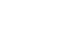 &#29233;&#28216;&#25103;&#32593;&#39029;&#29256;&#45;&#29233;&#28216;&#25103;&#97;&#105;&#121;&#111;&#117;&#120;&#105;&#65288;&#20013;&#22269;&#65289;