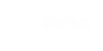 &#29233;&#28216;&#25103;&#32593;&#39029;&#29256;&#45;&#29233;&#28216;&#25103;&#97;&#105;&#121;&#111;&#117;&#120;&#105;&#65288;&#20013;&#22269;&#65289;