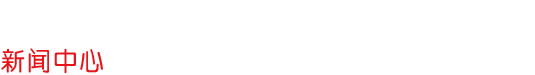 &#29233;&#28216;&#25103;&#32593;&#39029;&#29256;&#45;&#29233;&#28216;&#25103;&#97;&#105;&#121;&#111;&#117;&#120;&#105;&#65288;&#20013;&#22269;&#65289;