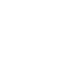&#29233;&#28216;&#25103;&#32593;&#39029;&#29256;&#45;&#29233;&#28216;&#25103;&#97;&#105;&#121;&#111;&#117;&#120;&#105;&#65288;&#20013;&#22269;&#65289;
