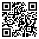 &#29233;&#28216;&#25103;&#32593;&#39029;&#29256;&#45;&#29233;&#28216;&#25103;&#97;&#105;&#121;&#111;&#117;&#120;&#105;&#65288;&#20013;&#22269;&#65289;