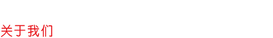 &#29233;&#28216;&#25103;&#32593;&#39029;&#29256;&#45;&#29233;&#28216;&#25103;&#97;&#105;&#121;&#111;&#117;&#120;&#105;&#65288;&#20013;&#22269;&#65289;
