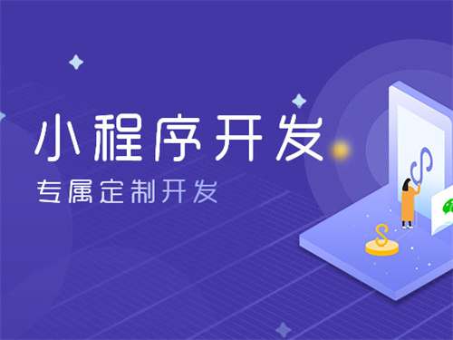 &#29233;&#28216;&#25103;&#32593;&#39029;&#29256;&#45;&#29233;&#28216;&#25103;&#97;&#105;&#121;&#111;&#117;&#120;&#105;&#65288;&#20013;&#22269;&#65289;