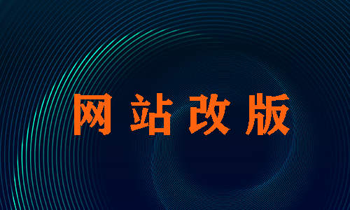&#29233;&#28216;&#25103;&#32593;&#39029;&#29256;&#45;&#29233;&#28216;&#25103;&#97;&#105;&#121;&#111;&#117;&#120;&#105;&#65288;&#20013;&#22269;&#65289;