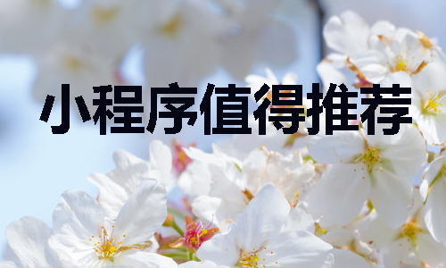 &#29233;&#28216;&#25103;&#32593;&#39029;&#29256;&#45;&#29233;&#28216;&#25103;&#97;&#105;&#121;&#111;&#117;&#120;&#105;&#65288;&#20013;&#22269;&#65289;