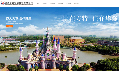 &#29233;&#28216;&#25103;&#32593;&#39029;&#29256;&#45;&#29233;&#28216;&#25103;&#97;&#105;&#121;&#111;&#117;&#120;&#105;&#65288;&#20013;&#22269;&#65289;