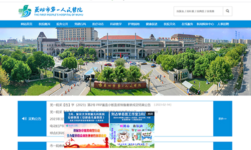 &#29233;&#28216;&#25103;&#32593;&#39029;&#29256;&#45;&#29233;&#28216;&#25103;&#97;&#105;&#121;&#111;&#117;&#120;&#105;&#65288;&#20013;&#22269;&#65289;