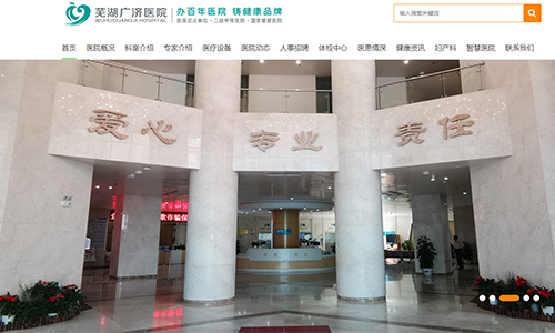 &#29233;&#28216;&#25103;&#32593;&#39029;&#29256;&#45;&#29233;&#28216;&#25103;&#97;&#105;&#121;&#111;&#117;&#120;&#105;&#65288;&#20013;&#22269;&#65289;
