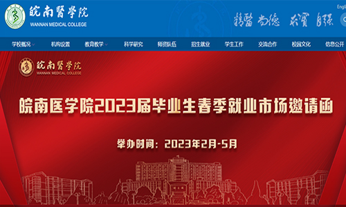 &#29233;&#28216;&#25103;&#32593;&#39029;&#29256;&#45;&#29233;&#28216;&#25103;&#97;&#105;&#121;&#111;&#117;&#120;&#105;&#65288;&#20013;&#22269;&#65289;