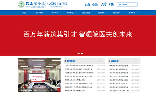 &#29233;&#28216;&#25103;&#32593;&#39029;&#29256;&#45;&#29233;&#28216;&#25103;&#97;&#105;&#121;&#111;&#117;&#120;&#105;&#65288;&#20013;&#22269;&#65289;