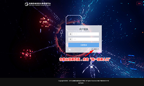 &#29233;&#28216;&#25103;&#32593;&#39029;&#29256;&#45;&#29233;&#28216;&#25103;&#97;&#105;&#121;&#111;&#117;&#120;&#105;&#65288;&#20013;&#22269;&#65289;