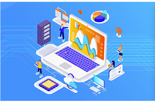 &#29233;&#28216;&#25103;&#32593;&#39029;&#29256;&#45;&#29233;&#28216;&#25103;&#97;&#105;&#121;&#111;&#117;&#120;&#105;&#65288;&#20013;&#22269;&#65289;