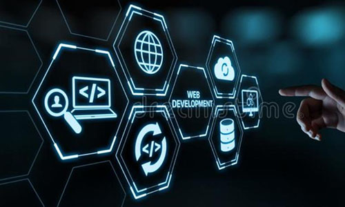 &#29233;&#28216;&#25103;&#32593;&#39029;&#29256;&#45;&#29233;&#28216;&#25103;&#97;&#105;&#121;&#111;&#117;&#120;&#105;&#65288;&#20013;&#22269;&#65289;