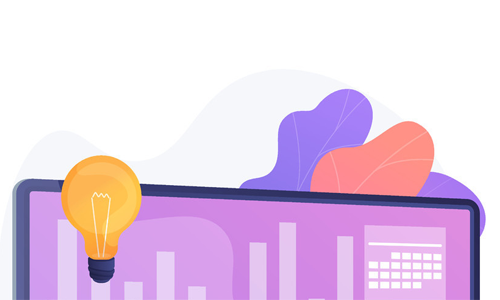 &#29233;&#28216;&#25103;&#32593;&#39029;&#29256;&#45;&#29233;&#28216;&#25103;&#97;&#105;&#121;&#111;&#117;&#120;&#105;&#65288;&#20013;&#22269;&#65289;