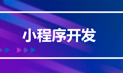 &#29233;&#28216;&#25103;&#32593;&#39029;&#29256;&#45;&#29233;&#28216;&#25103;&#97;&#105;&#121;&#111;&#117;&#120;&#105;&#65288;&#20013;&#22269;&#65289;