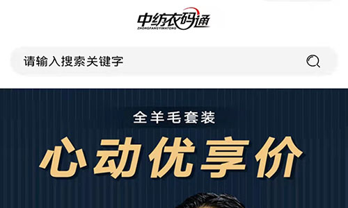 &#29233;&#28216;&#25103;&#32593;&#39029;&#29256;&#45;&#29233;&#28216;&#25103;&#97;&#105;&#121;&#111;&#117;&#120;&#105;&#65288;&#20013;&#22269;&#65289;