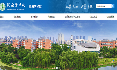 &#29233;&#28216;&#25103;&#32593;&#39029;&#29256;&#45;&#29233;&#28216;&#25103;&#97;&#105;&#121;&#111;&#117;&#120;&#105;&#65288;&#20013;&#22269;&#65289;