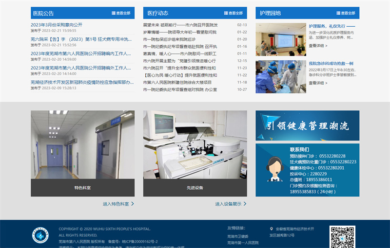 &#29233;&#28216;&#25103;&#32593;&#39029;&#29256;&#45;&#29233;&#28216;&#25103;&#97;&#105;&#121;&#111;&#117;&#120;&#105;&#65288;&#20013;&#22269;&#65289;