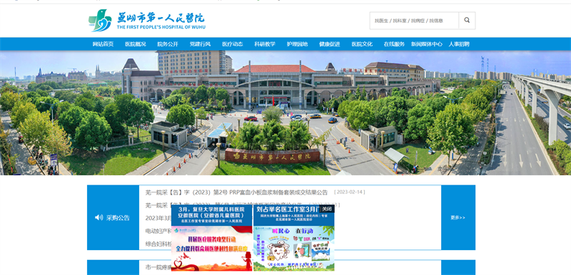 &#29233;&#28216;&#25103;&#32593;&#39029;&#29256;&#45;&#29233;&#28216;&#25103;&#97;&#105;&#121;&#111;&#117;&#120;&#105;&#65288;&#20013;&#22269;&#65289;