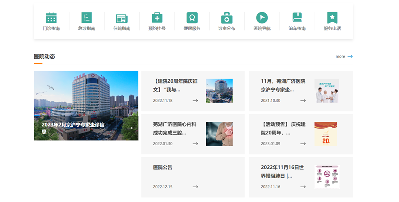 &#29233;&#28216;&#25103;&#32593;&#39029;&#29256;&#45;&#29233;&#28216;&#25103;&#97;&#105;&#121;&#111;&#117;&#120;&#105;&#65288;&#20013;&#22269;&#65289;