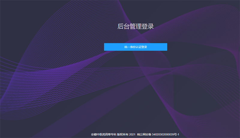 &#29233;&#28216;&#25103;&#32593;&#39029;&#29256;&#45;&#29233;&#28216;&#25103;&#97;&#105;&#121;&#111;&#117;&#120;&#105;&#65288;&#20013;&#22269;&#65289;