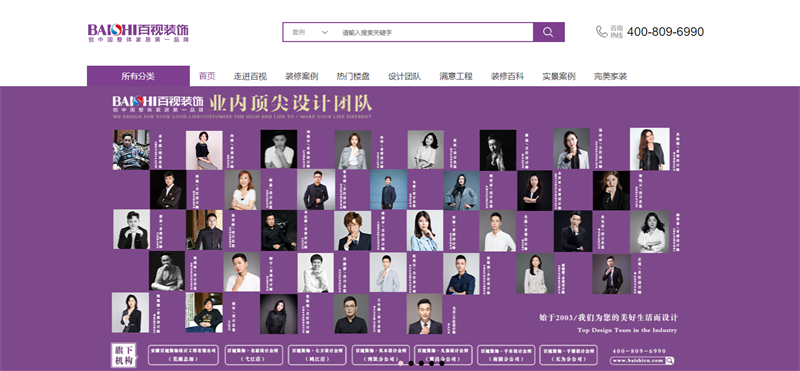 &#29233;&#28216;&#25103;&#32593;&#39029;&#29256;&#45;&#29233;&#28216;&#25103;&#97;&#105;&#121;&#111;&#117;&#120;&#105;&#65288;&#20013;&#22269;&#65289;