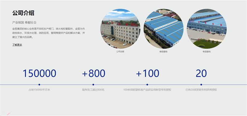 &#29233;&#28216;&#25103;&#32593;&#39029;&#29256;&#45;&#29233;&#28216;&#25103;&#97;&#105;&#121;&#111;&#117;&#120;&#105;&#65288;&#20013;&#22269;&#65289;