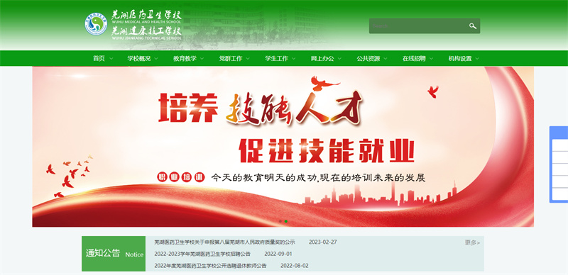 &#29233;&#28216;&#25103;&#32593;&#39029;&#29256;&#45;&#29233;&#28216;&#25103;&#97;&#105;&#121;&#111;&#117;&#120;&#105;&#65288;&#20013;&#22269;&#65289;
