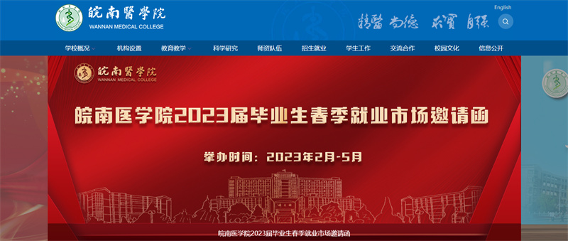 &#29233;&#28216;&#25103;&#32593;&#39029;&#29256;&#45;&#29233;&#28216;&#25103;&#97;&#105;&#121;&#111;&#117;&#120;&#105;&#65288;&#20013;&#22269;&#65289;