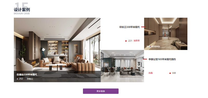 &#29233;&#28216;&#25103;&#32593;&#39029;&#29256;&#45;&#29233;&#28216;&#25103;&#97;&#105;&#121;&#111;&#117;&#120;&#105;&#65288;&#20013;&#22269;&#65289;