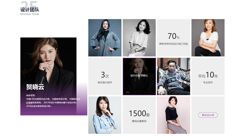 &#29233;&#28216;&#25103;&#32593;&#39029;&#29256;&#45;&#29233;&#28216;&#25103;&#97;&#105;&#121;&#111;&#117;&#120;&#105;&#65288;&#20013;&#22269;&#65289;
