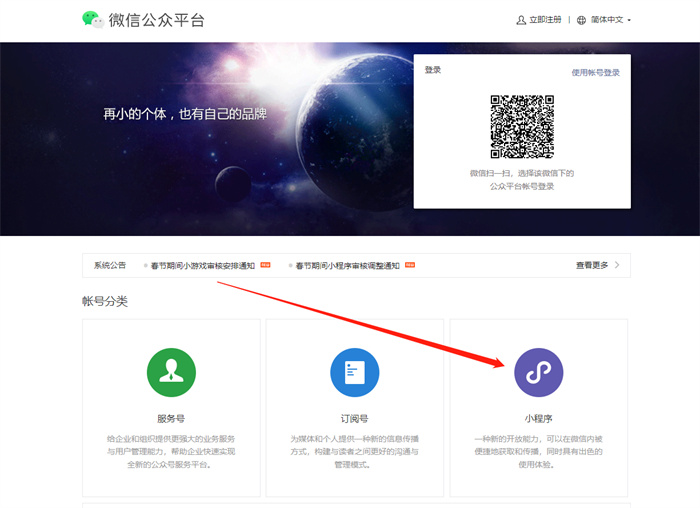 &#29233;&#28216;&#25103;&#32593;&#39029;&#29256;&#45;&#29233;&#28216;&#25103;&#97;&#105;&#121;&#111;&#117;&#120;&#105;&#65288;&#20013;&#22269;&#65289;